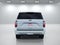 2021 Ford Expedition Platinum
