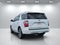 2021 Ford Expedition Platinum