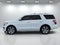 2021 Ford Expedition Platinum