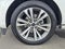 2021 Ford Expedition Platinum