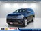 2023 Ford Expedition King Ranch