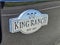 2023 Ford Expedition King Ranch