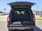 2023 Ford Expedition King Ranch
