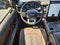 2023 Ford Expedition King Ranch
