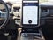 2023 Ford Expedition King Ranch