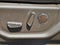 2023 Ford Expedition King Ranch