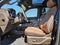 2023 Ford Expedition King Ranch