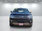2023 Ford Expedition King Ranch