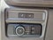 2023 Ford Expedition King Ranch