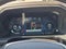 2023 Ford Expedition King Ranch