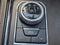 2023 Ford Expedition King Ranch