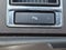 2023 Ford Expedition King Ranch