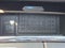 2023 Ford Expedition King Ranch