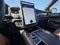 2023 Ford Expedition King Ranch