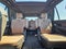 2023 Ford Expedition King Ranch