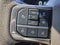 2023 Ford Expedition King Ranch