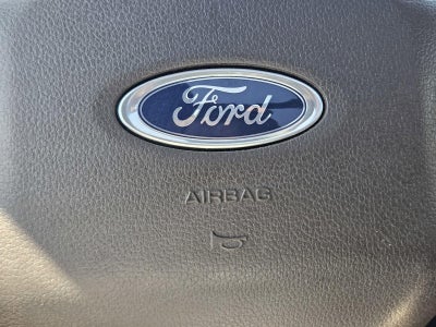 2023 Ford Expedition King Ranch