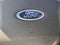 2023 Ford Expedition King Ranch