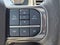 2023 Ford Expedition King Ranch