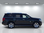 2023 Ford Expedition King Ranch