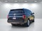 2023 Ford Expedition King Ranch
