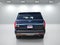 2023 Ford Expedition King Ranch