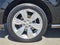 2023 Ford Expedition King Ranch