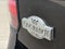 2020 Ford Expedition King Ranch 4x2