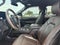 2020 Ford Expedition King Ranch 4x2