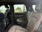 2020 Ford Expedition King Ranch 4x2
