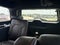 2020 Ford Expedition King Ranch 4x2