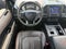 2020 Ford Expedition King Ranch 4x2