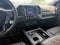 2020 Ford Expedition King Ranch 4x2