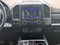 2020 Ford Expedition King Ranch 4x2