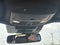 2020 Ford Expedition King Ranch 4x2