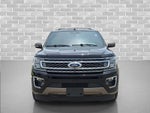 2020 Ford Expedition King Ranch 4x2