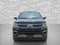 2020 Ford Expedition King Ranch 4x2