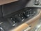 2020 Ford Expedition King Ranch 4x2