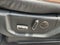 2020 Ford Expedition King Ranch 4x2