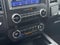 2020 Ford Expedition King Ranch 4x2