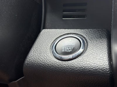 2020 Ford Expedition King Ranch 4x2