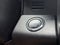 2020 Ford Expedition King Ranch 4x2