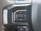 2020 Ford Expedition King Ranch 4x2