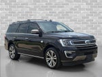 2020 Ford Expedition King Ranch 4x2