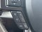 2020 Ford Expedition King Ranch 4x2