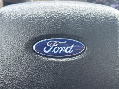 2020 Ford Expedition King Ranch 4x2