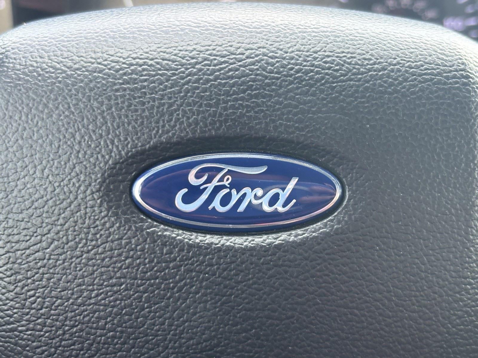 2020 Ford Expedition King Ranch 4x2