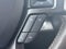2020 Ford Expedition King Ranch 4x2