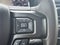 2020 Ford Expedition King Ranch 4x2