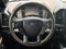 2020 Ford Expedition King Ranch 4x2